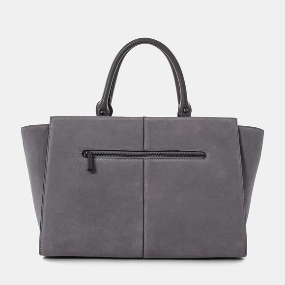 💥 Celine Dion Baroque Satchel - Picture 5 of 13